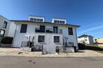 Doppelhaushälfte Weinsberg - 7 Zimmer, 156 m&sup2;, 875.000&euro; | Angebot:26093579