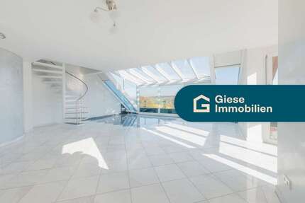 Wohnung Stuttgart Sillenbuch - 3.5 Zimmer, 101 m&sup2;, 1.550&euro; | Angebot:25893338