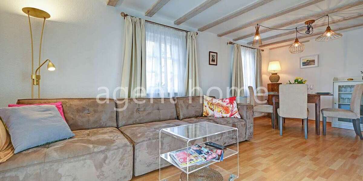 Zimmer Esslingen - 3 Zimmer, 1.790&euro; | Angebot:26609745