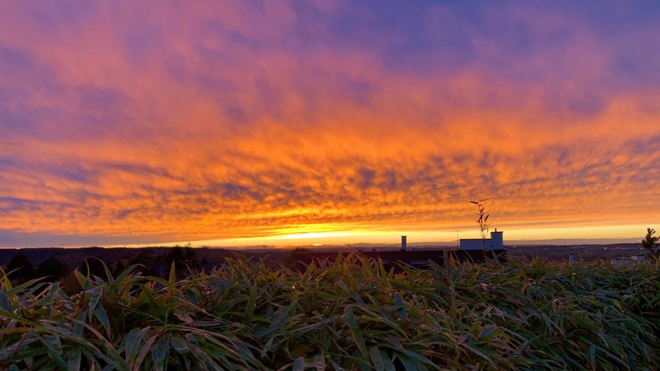 Einfamilienhaus Leonberg - 4.5 Zimmer, 127 m&sup2;, 870.000&euro; | Angebot:25334730