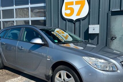 Opel Insignia 170.100 km 1.900 &euro; Freudental 74392