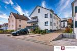 Etagenwohnung Leutenbach - 4 Zimmer, 118 m&sup2;, 492.000&euro; | Angebot:26502315