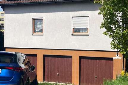 Haus Plochingen - 7 Zimmer, 160 m&sup2;, 598.500&euro; | Angebot:27551249