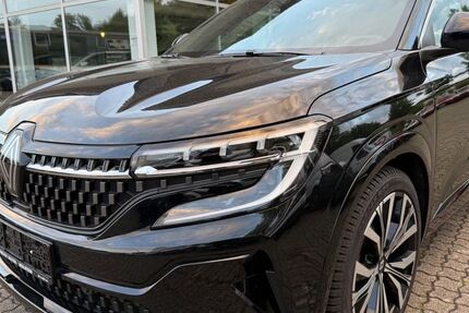 Renault Austral 121.250 km 21.950 &euro; Beilstein 71717