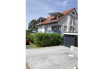 Erdgeschoßwohnung Waiblingen Bittenfeld - 3 Zimmer, 72 m&sup2;, 298.000&euro; | Angebot:27180333