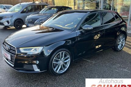 Audi A3 107.200 km 16.900 &euro; Sachsenheim 74343