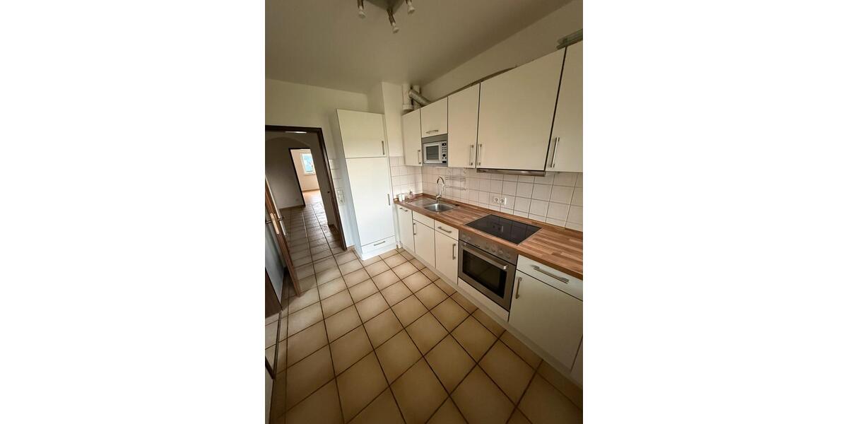 Etagenwohnung Untergruppenbach - 3.5 Zimmer, 115 m&sup2;, 1.630&euro; | Angebot:25982359