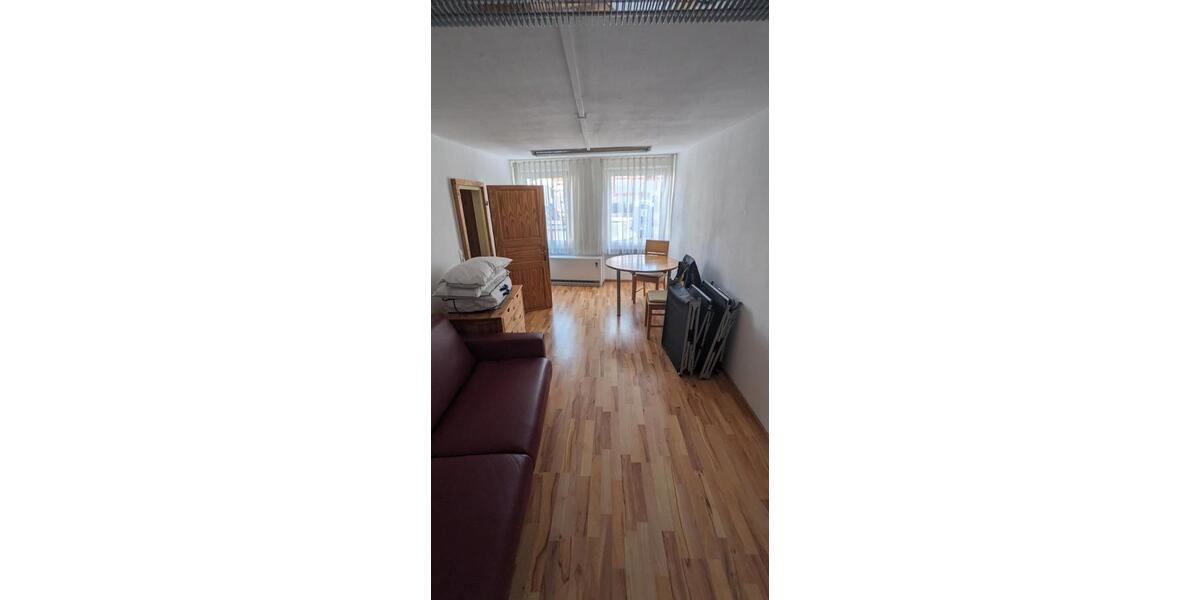 Einfamilienhaus Vaihingen an der Enz - 7 Zimmer, 130 m&sup2;, 298.000&euro; | Angebot:26592937