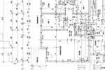 Etagenwohnung Schönaich - 4 Zimmer, 98 m&sup2;, 579.000&euro; | Angebot:26167708