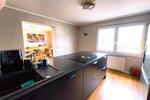 Etagenwohnung Grafenau - 4 Zimmer, 110 m&sup2;, 409.000&euro; | Angebot:25056662
