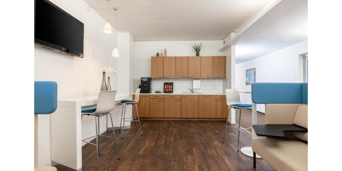 Gewerbeobjekt Stuttgart - 1.569&euro; | Angebot:25981371