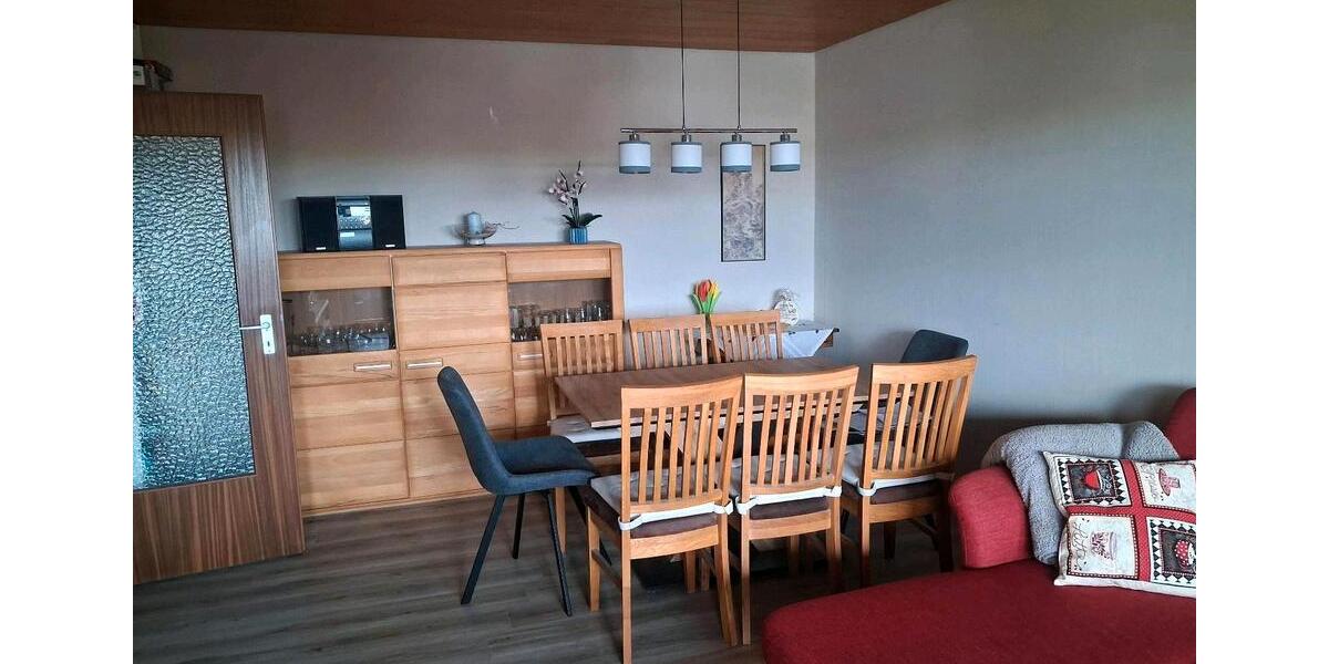 Etagenwohnung Heilbronn Horkheim - 3.5 Zimmer, 70 m&sup2;, 279.000&euro; | Angebot:26582240