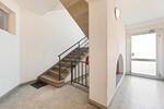 Erdgeschoßwohnung Stuttgart Stuttgart-Ost - 2 Zimmer, 58 m&sup2;, 269.000&euro; | Angebot:26974347