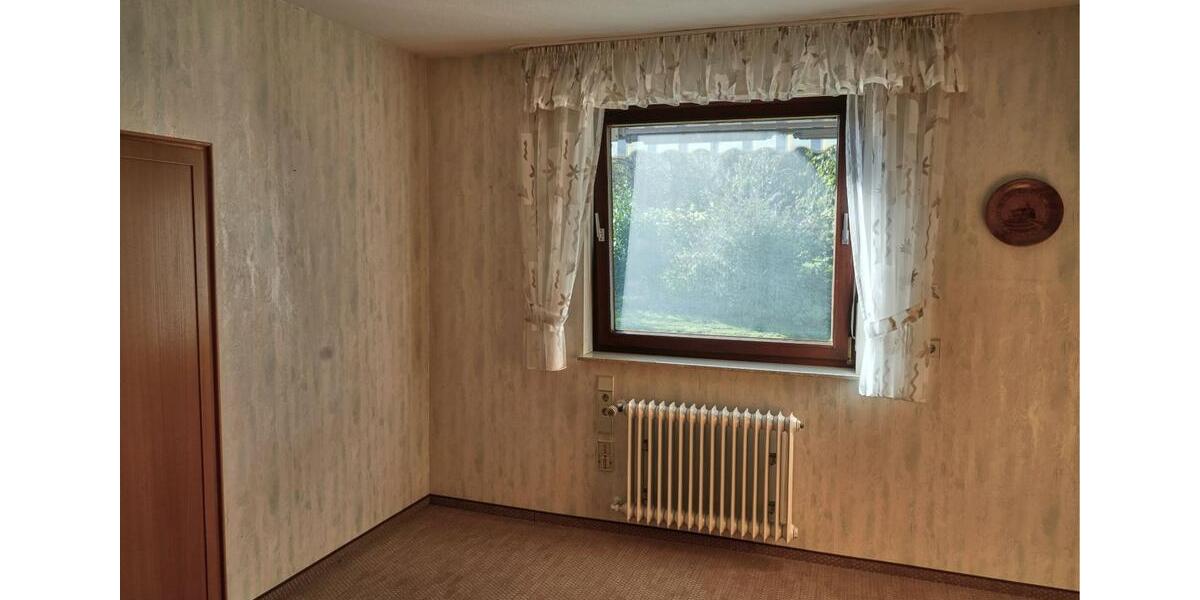 Einfamilienhaus Mühlacker - 8.5 Zimmer, 199 m&sup2;, 595.000&euro; | Angebot:25415926