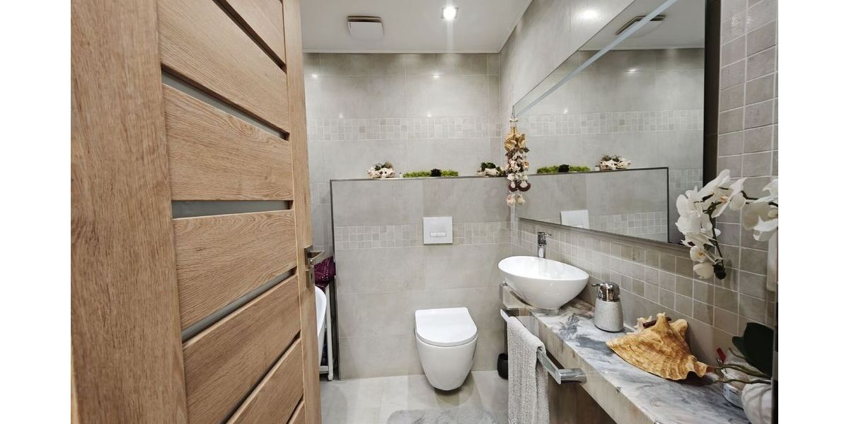 Starke Kapitalanlage - 5-Familienhaus mit Ausbaupotential - Mehrfamilienhaus, Wohnhaus Tiefenbronn | Angebot:24568753