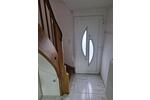 Doppelhaushälfte Brackenheim - 4 Zimmer, 148 m&sup2;, 330.000&euro; | Angebot:27110629