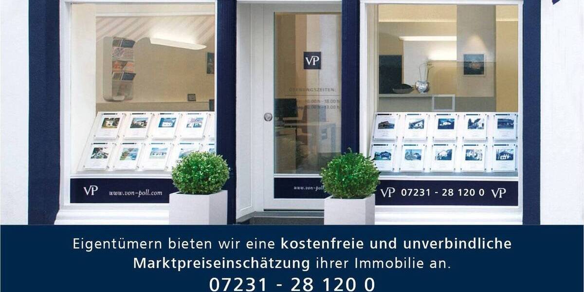 Einfamilienhaus Heimsheim - 7 Zimmer, 171 m&sup2;, 689.000&euro; | Angebot:25691712