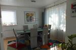 Hochparterre Waiblingen Beinstein - 4.5 Zimmer, 130 m&sup2;, 585.000&euro; | Angebot:26398822