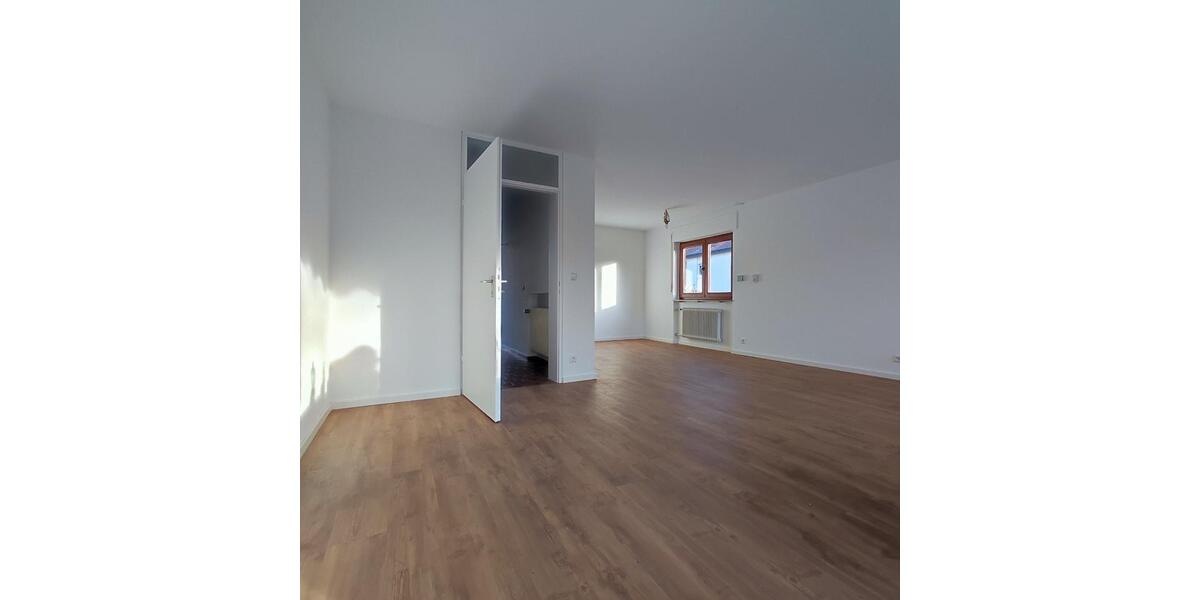 Reihenhaus Remshalden - 5 Zimmer, 135 m&sup2;, 1.750&euro; | Angebot:24237281