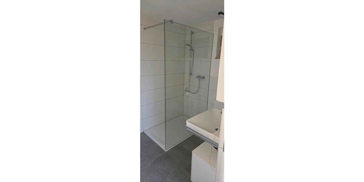 Etagenwohnung Kirchheim am Neckar - 1 Zimmer, 30 m&sup2;, 600&euro; | Angebot:25097107