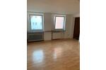 Etagenwohnung Pleidelsheim - 6 Zimmer, 110 m&sup2;, 1.690&euro; | Angebot:24839462