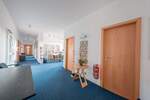 Gewerbeobjekt Remseck am Neckar / Neckargröningen Neckargröningen - 7 Zimmer, 168 m&sup2;, 349.000&euro; | Angebot:25744954