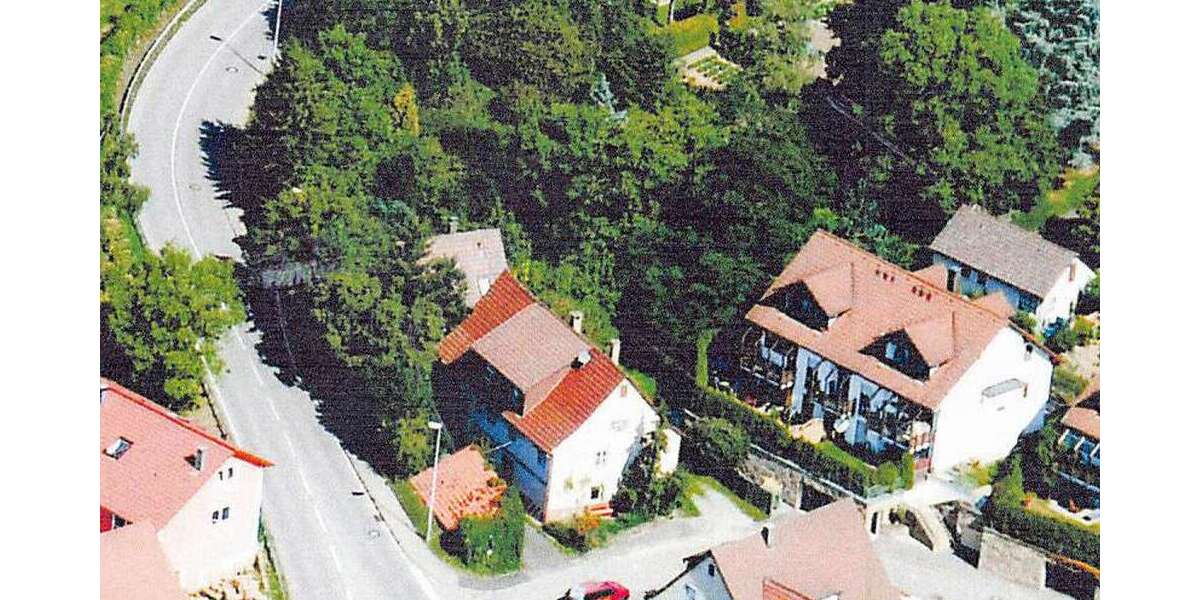 Grundstück Freudental - 490.000&euro; | Angebot:22824494