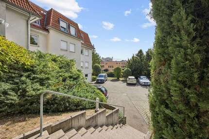 Wohnung zum Kaufen in Ludwigsburg 490.000 € 131.4 m² - Wohnung Ludwigsburg Eglosheim | Angebot:27468857
