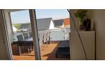 Etagenwohnung Leingarten - 4 Zimmer, 130 m&sup2;, 575.000&euro; | Angebot:27417822