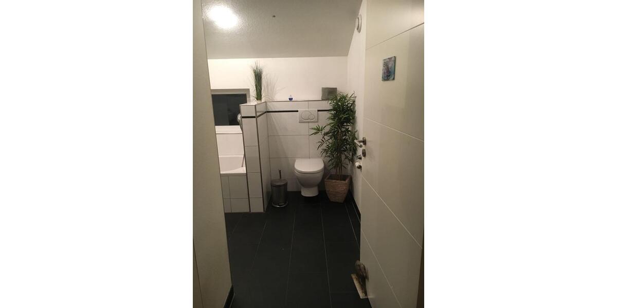 Einfamilienhaus Steinenbronn - 5 Zimmer, 153 m&sup2;, 758.000&euro; | Angebot:26764780