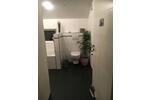 Einfamilienhaus Steinenbronn - 5 Zimmer, 153 m&sup2;, 758.000&euro; | Angebot:26764780