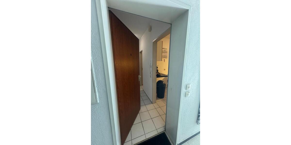 Etagenwohnung Stuttgart Stuttgart-West - 1 Zimmer, 32 m&sup2;, 198.000&euro; | Angebot:24814722