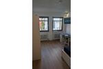Etagenwohnung Vaihingen an der Enz - 1 Zimmer, 23 m&sup2;, 530&euro; | Angebot:27580524