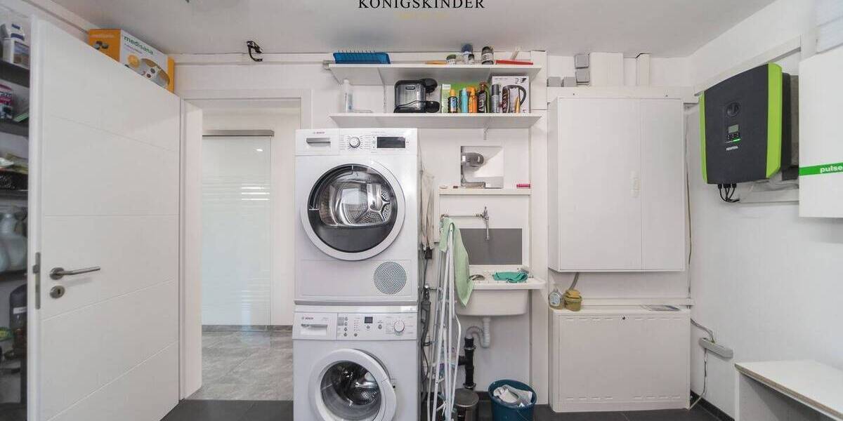 Einfamilienhaus Tiefenbronn Lehningen - 5 Zimmer, 162 m&sup2;, 899.000&euro; | Angebot:25676082