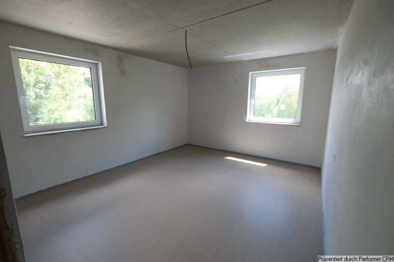 Etagenwohnung Remseck Aldingen - 3 Zimmer, 91 m&sup2;, 1.460&euro; | Angebot:26885777