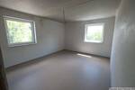 Etagenwohnung Remseck Aldingen - 3 Zimmer, 91 m&sup2;, 1.460&euro; | Angebot:26885777