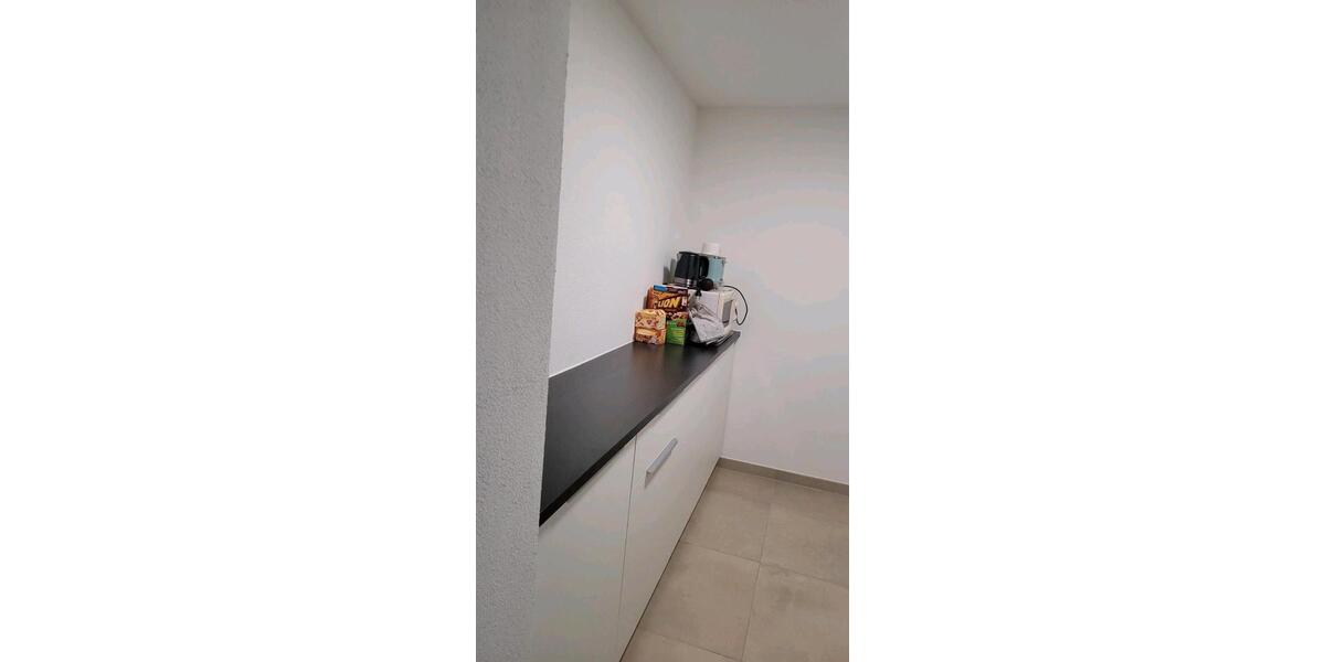 Etagenwohnung Stuttgart Birkach - 1 Zimmer, 30 m&sup2;, 540&euro; | Angebot:25544603