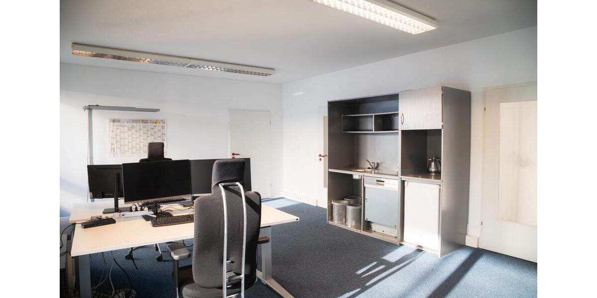 Gewerbeobjekt Sulzbach an der Murr - 1.920&euro; | Angebot:26420726