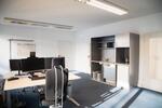 Gewerbeobjekt Sulzbach an der Murr - 1.920&euro; | Angebot:26420726