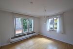 Etagenwohnung Stuttgart Feuerbach - 4 Zimmer, 70 m&sup2;, 1.220&euro; | Angebot:27587725