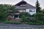 Etagenwohnung Sachsenheim - 5.5 Zimmer, 147 m&sup2;, 1.390&euro; | Angebot:27570568