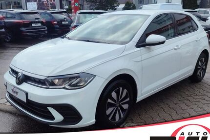 VW Polo 83.660 km 14.980 &euro; Leonberg 71229