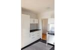 Etagenwohnung Heilbronn Böckingen - 3 Zimmer, 100 m&sup2;, 1.800&euro; | Angebot:26406593