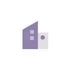 Ingenieure Tragwerksplanung (Statik) gesucht! (Bachelor / Master) (m/w/d)