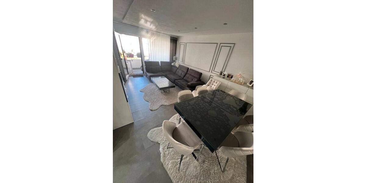 Etagenwohnung Hemmingen - 4 Zimmer, 90 m&sup2;, 265.000&euro; | Angebot:26055890