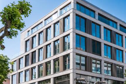 Gewerbeobjekt Stuttgart - 1.400&euro; | Angebot:25968949