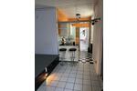 Erdgeschoßwohnung Heilbronn - 1 Zimmer, 27 m&sup2;, 125.000&euro; | Angebot:26165657
