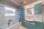 Etagenwohnung Wernau - 3 Zimmer, 88 m&sup2;, 265.000&euro; | Angebot:25798174