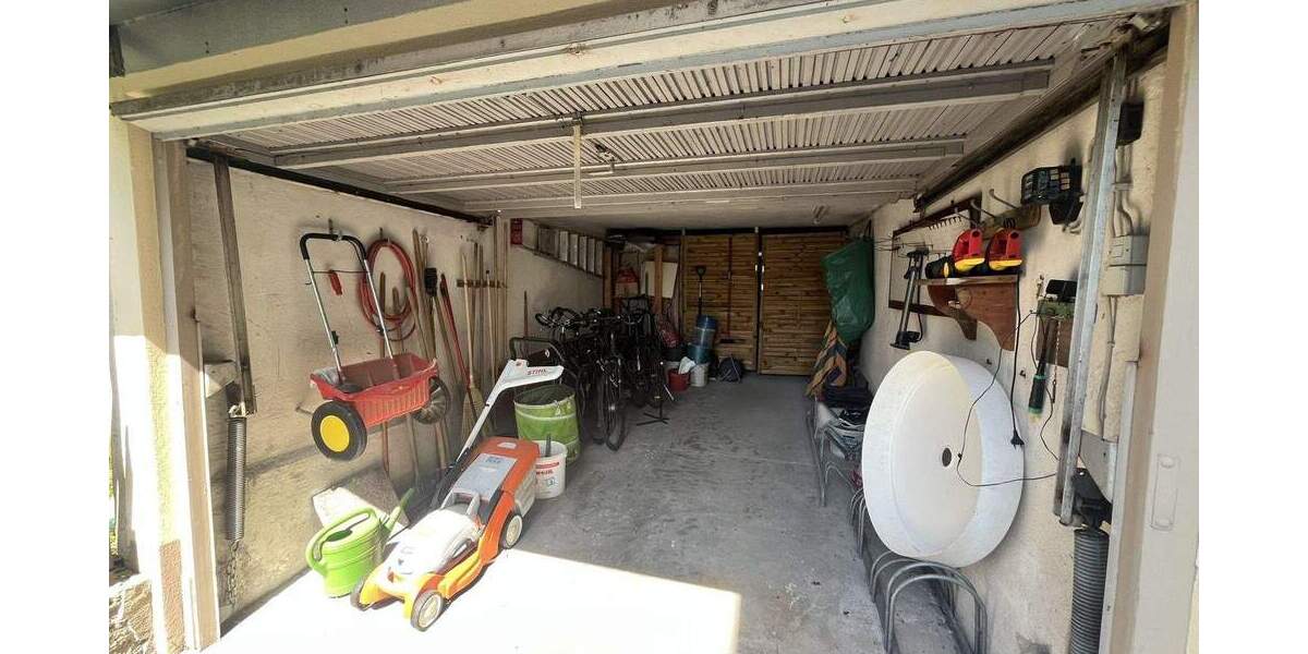 Etagenwohnung Böblingen - 3 Zimmer, 101 m&sup2;, 499.000&euro; | Angebot:25796429