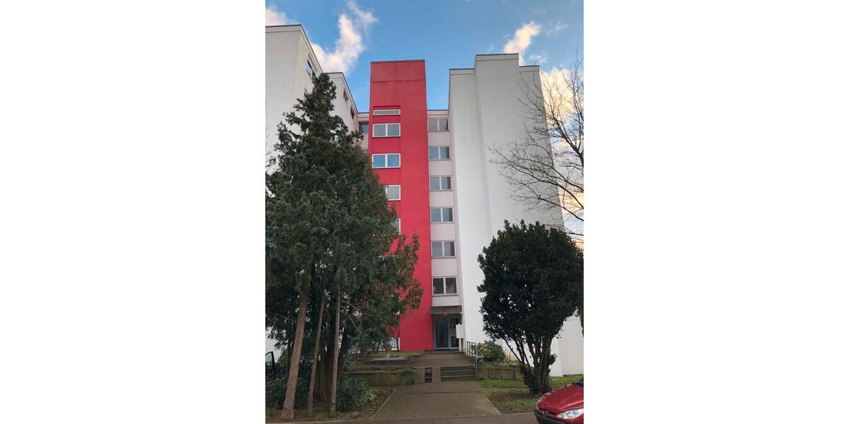 Etagenwohnung Steinheim an der Murr - 1 Zimmer, 37 m&sup2;, 480&euro; | Angebot:26383086
